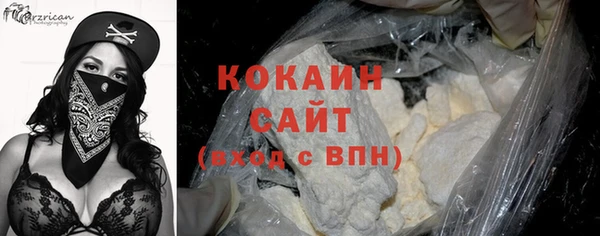 стафф Баксан